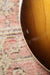 Pre-Owned 2010 Epiphone Les Paul Standard - Dark Honey Burst - Guitar Warehouse