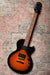 Pre-Owned - Epiphone Les Paul Special II - Vintage Sunburst - Guitar Warehouse