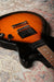 Pre-Owned - Epiphone Les Paul Special II - Vintage Sunburst - Guitar Warehouse