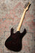Pre-Owned - Ibanez RGR421EXFM - Transparent Lavender Burst - Guitar Warehouse