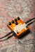 Pre-Owned TECH 21 Boost and Compressor Pedal - Guitar Warehouse