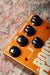 Pre-Owned TECH 21 Boost and Compressor Pedal - Guitar Warehouse
