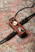 Pre-Owned Mooer Pure Octave - Octave Pedal - Guitar Warehouse