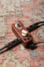 Pre-Owned Mooer Pure Octave - Octave Pedal - Guitar Warehouse