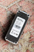 Pre-Owned Mooer Pure Octave - Octave Pedal - Guitar Warehouse