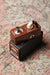 Pre-Owned Mooer Pure Octave - Octave Pedal - Guitar Warehouse