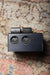 Pre-Owned GigRig Midi Driver - Guitar Warehouse