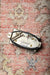 NOS Wilkinson WCH-R Pro Series Humbucker - Guitar Warehouse