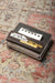 NOS Wilkinson WCH-R Pro Series Humbucker - Guitar Warehouse