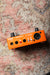 NOS Aphex Punch Factory - Model 1404 - ON HOLD - Guitar Warehouse