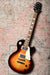 Pre-Owned 2020 Epiphone Les Paul Standard - Tobacco Burst - Guitar Warehouse