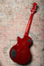 Pre-Owned 2020 Epiphone Les Paul Standard - Tobacco Burst - Guitar Warehouse