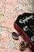 Pre-Owned 2020 Epiphone Les Paul Standard - Tobacco Burst - Guitar Warehouse