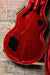 2022 Gibson Les Paul 50's Standard - Heritage Cherry Burst - Guitar Warehouse