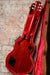 2022 Gibson Les Paul 50's Standard - Heritage Cherry Burst - Guitar Warehouse
