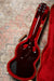 2018 Gibson SG Standard Autumn Shade/Heritage Cherry - Guitar Warehouse