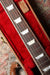 2018 Gibson SG Standard Autumn Shade/Heritage Cherry - Guitar Warehouse