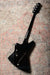 Pre-Owned Fret King E Spirit 4 Bass - Guitar Warehouse