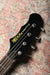 Pre-Owned Fret King E Spirit 4 Bass - Guitar Warehouse