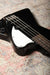 Pre-Owned Fret King E Spirit 4 Bass - Guitar Warehouse