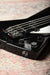 Pre-Owned Fret King E Spirit 4 Bass - Guitar Warehouse