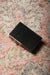 Pre-Owned Logjam Microlog2 Stomp Box - Percussive Pedal ON HOLD - Guitar Warehouse