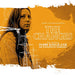 The Changes - Orignal Soundtrack Vinyl / 12" Album - Guitar Warehouse