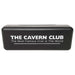 The Cavern Club Harmonica