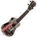 The Cavern Club Ukulele ~ Press - Guitar Warehouse