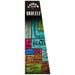 The Cavern Club Ukulele ~ Press - Guitar Warehouse
