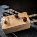 Danelectro 'Breakdown' Pedal