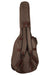 Faith Nexus Neptune Electro Acoustic - Cognac - Guitar Warehouse