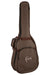 Faith Nexus Neptune Electro Acoustic - Cognac - Guitar Warehouse