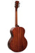 Faith Nexus Neptune Electro Acoustic - Cognac - Guitar Warehouse