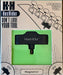 Floyd Rose Hexhider Magnetic Allen Wrench