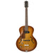 Godin 5th Avenue Left Hand P90 Semi-Acoustic Guitar
