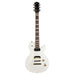 Godin Summit Classic HT Electric Guitar