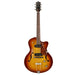 Godin 5th Avenue Semi-Acoustic Guitar