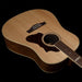 Godin Metropolis RN GT Electro-Acoustic Guitar