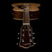 Godin Metropolis RN GT Electro-Acoustic Guitar