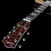 Godin Fairmount CH LTD HG Electro-Acoustic Guitar