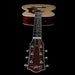 Godin Fairmount CH HG Electro-Acoustic Guitar