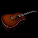 Godin Metropolis LTD HG Electro-Acoustic Guitar