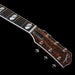 Godin Metropolis LTD HG Electro-Acoustic Guitar