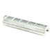 Grover Perfect Guitar Extension Nut