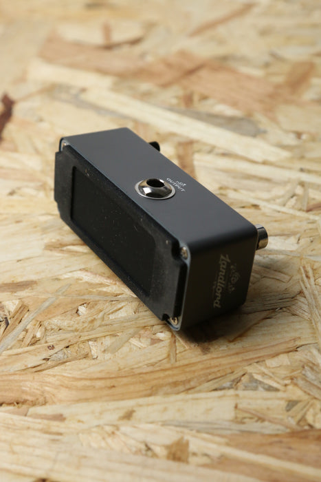 Landlord Banging Hangover Reverb Pedal - Boxed - Pre-owned