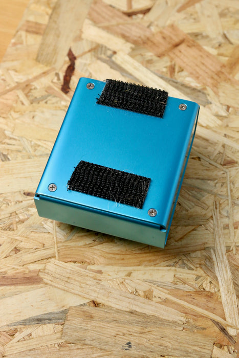 Strymon Blue Sky V1 Reverb Pedal - Boxed - Pre-owned