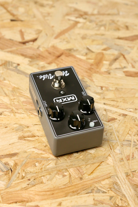 MXR Uni-Vibe Pedal - Boxed - Pre-owned