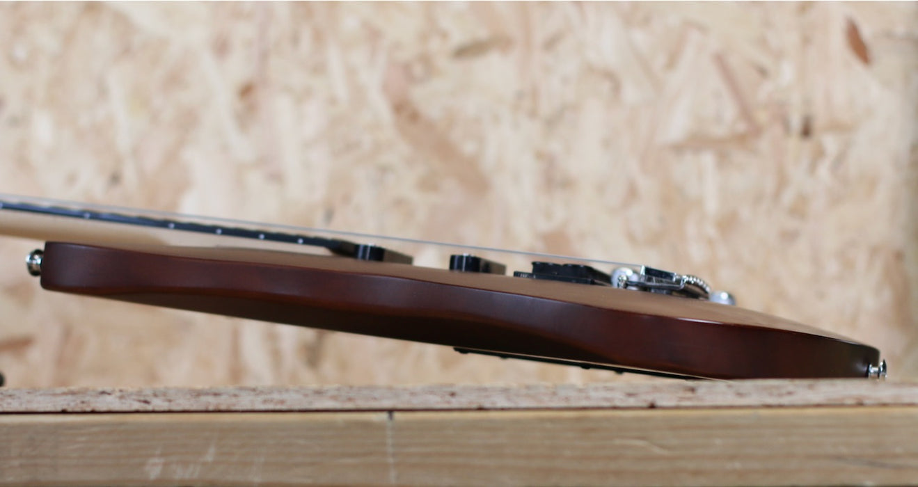 Ibanez GIO GSA60-WNF - Pre-Owned