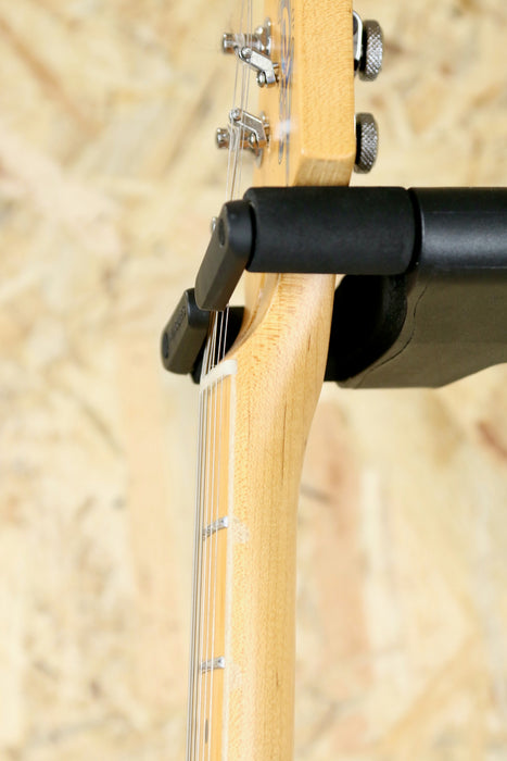 Jet Guitars JT-350 Relic Butterscotch - Pre-owned